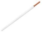 28766  Tools & Supplies