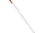 28766 Screwdrivers, Nut Drivers & Socket Drivers