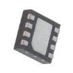 AT45DB641E-MHN-T NOR Flash