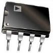 AD843SQ/883B electronic component of Analog Devices