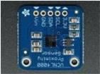 46692-0014 REV 02  Embedded Solutions