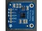 46692-0014 REV 02 Multiple Function Sensor Development Tools