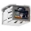 JV011I21T  Connectors