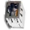 JV011I21T Modular Connectors / Ethernet Connectors