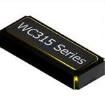 WC315-32.768KHZ electronic component of Abracon