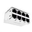 JX20-0114NL  Connectors