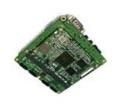 WB-IMX6QP-BW  Embedded Solutions