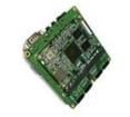 WB-IMX6QP-BW Development Boards & Kits - ARM