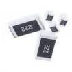 2-1676480-3  Passive Components
