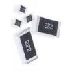 2-1676480-3 Thick Film Resistors - SMD