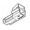 12064868  Connectors
