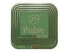 W7001L1 electronic component of Pulse