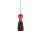 03106 Screwdrivers, Nut Drivers & Socket Drivers
