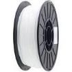WHTPETG-288-3M Other Tools