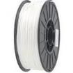 WHTPLA-175-3M Other Tools