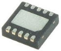 MP2249DQT-LF-Z electronic component of Monolithic Power Systems