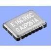 SG-9001CA C05P 13.0000MC electronic component of Epson
