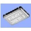 SG-9001CA C05P 13.0000MC 