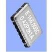 SG-9001CA C05P 13.0000MC Unclassified