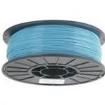 NEBLUPLA-288-3M  Tools & Supplies