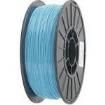 NEBLUPLA-288-3M Other Tools