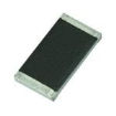 RCWP11000000ZSEA99 electronic component of Vishay