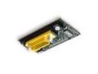 MWDM2L-51PSB-497 Connectors