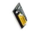 MWDM2L-51PSB-497 D-Sub Micro-D Connectors