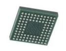 TPS65983ACZQZR  Semiconductors