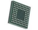 TPS65983ACZQZR USB Interface IC