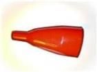BU-2323-10-79-9  Test & Measurement