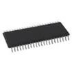 CY7C1021BNL-15ZXIT electronic component of Infineon