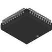 CY7C343B-35JI(CYPRESS) 