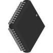 CY7C343B-35JI(CYPRESS) Unclassified