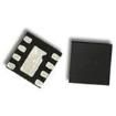 ATF-511P8-BLK  Semiconductors