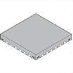 CYPD2120-24LQXIT electronic component of Infineon