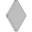 CYPD2120-24LQXIT USB Interface IC