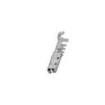 12064971-L Automotive Connectors