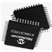 AT89C51RD2-RLTUMA0  Semiconductors