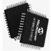 AT89C51RD2-RLTUMA0 8-bit Microcontrollers - MCU