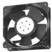 4114N/2H8PU  Thermal Management