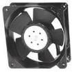 4114N/2H8PU DC Fans