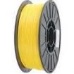 YELPLA-288-3M Other Tools