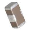 YFF31HC2A103MT000N EMI Feedthrough Filters