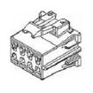 12064998 electronic component of APTIV
