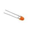 T353J107M010AS  Passive Components