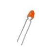 T353J107M010AS Tantalum Capacitors - Solid Leaded