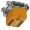 3273238  Electromechanical