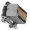 3273256 DIN Rail Terminal Blocks
