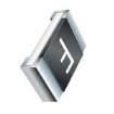 SF-1206SP700-2 Surface Mount Fuses